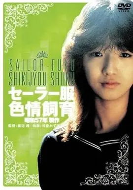 九七影视电影归途列车海报